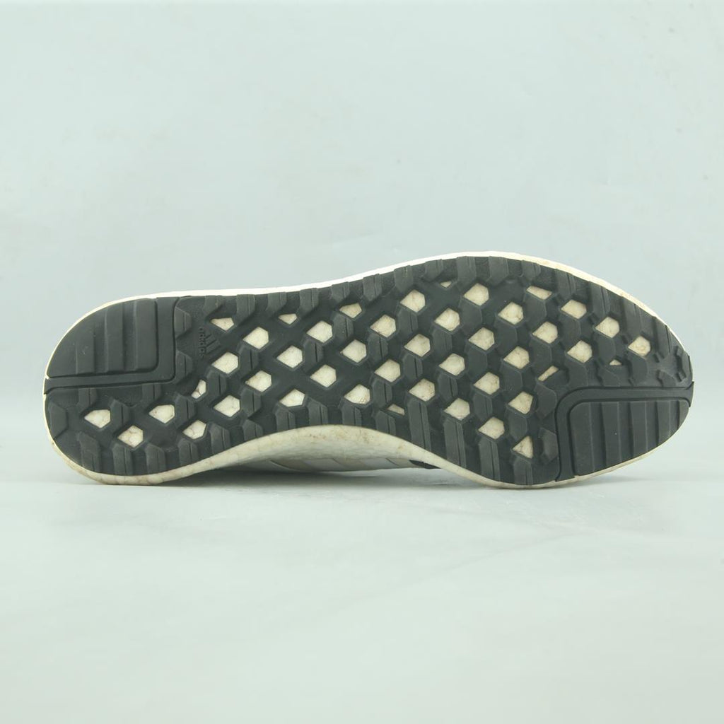 ADIDAS  CH ROCKET BOOST
