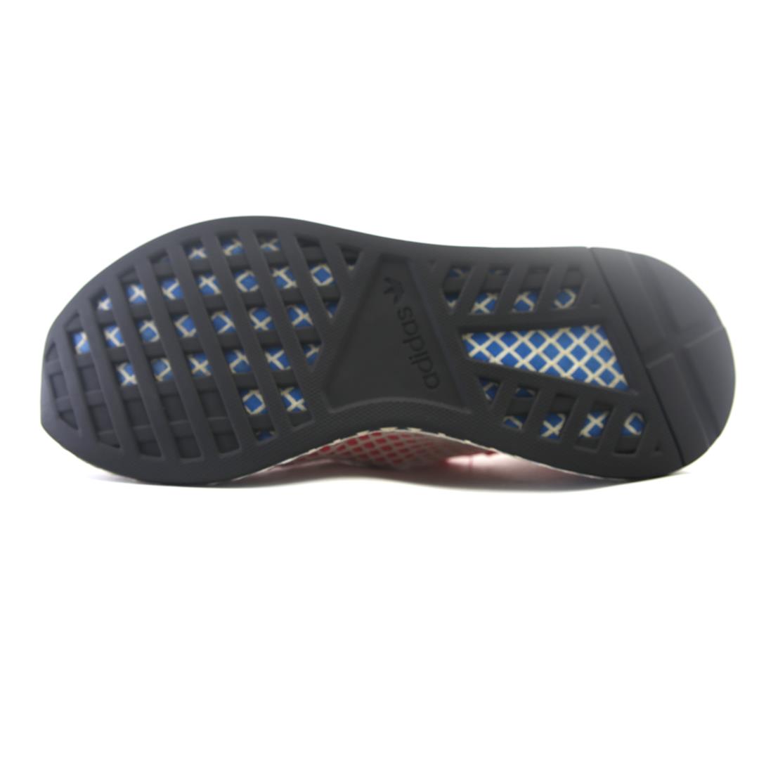 ADIDAS  DEERUPT