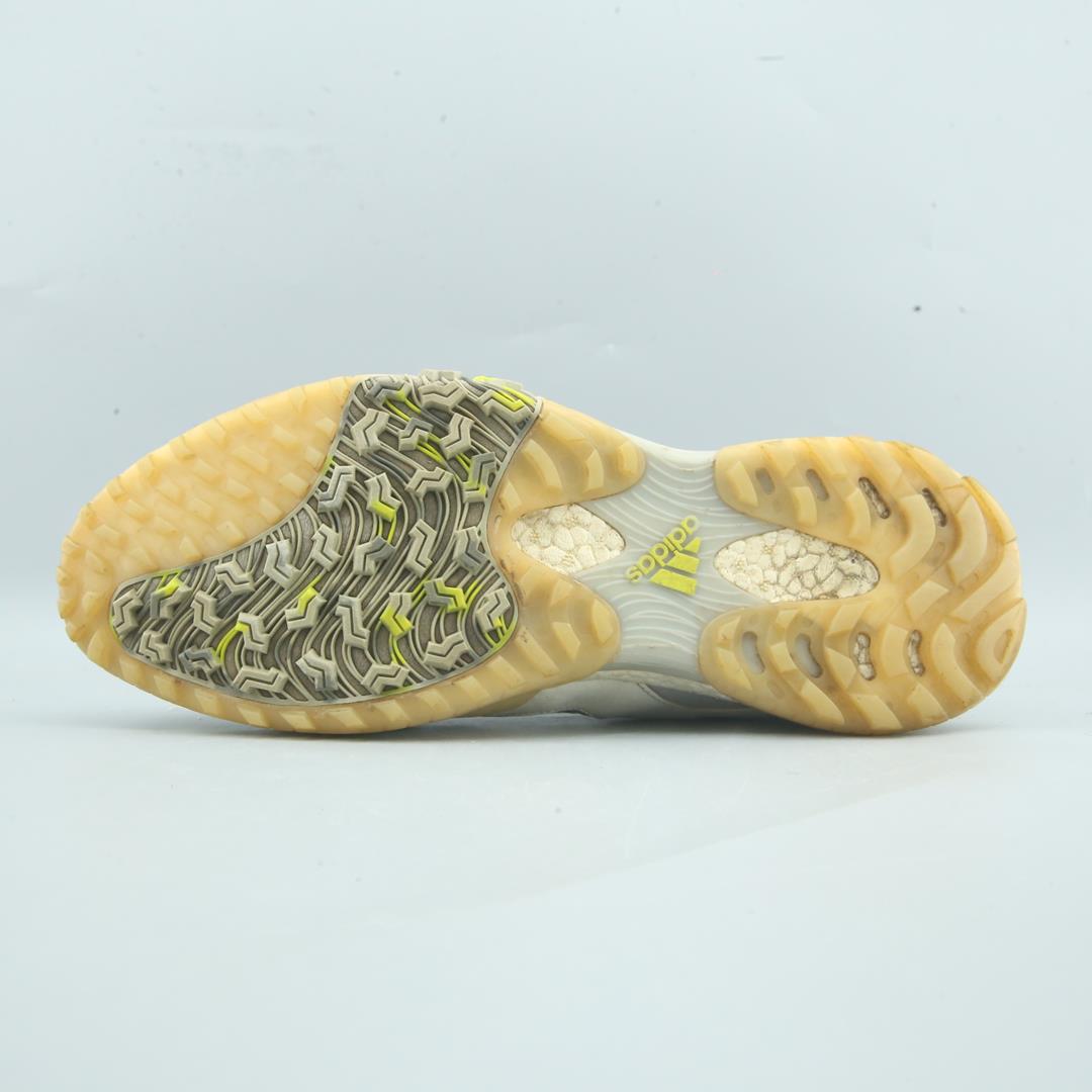 ADIDAS  CODECHAOS 21 SPIKELESS
