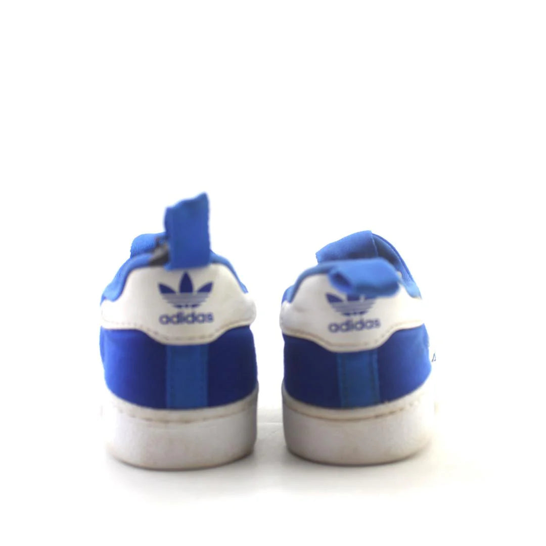 SUPERSTAR 360