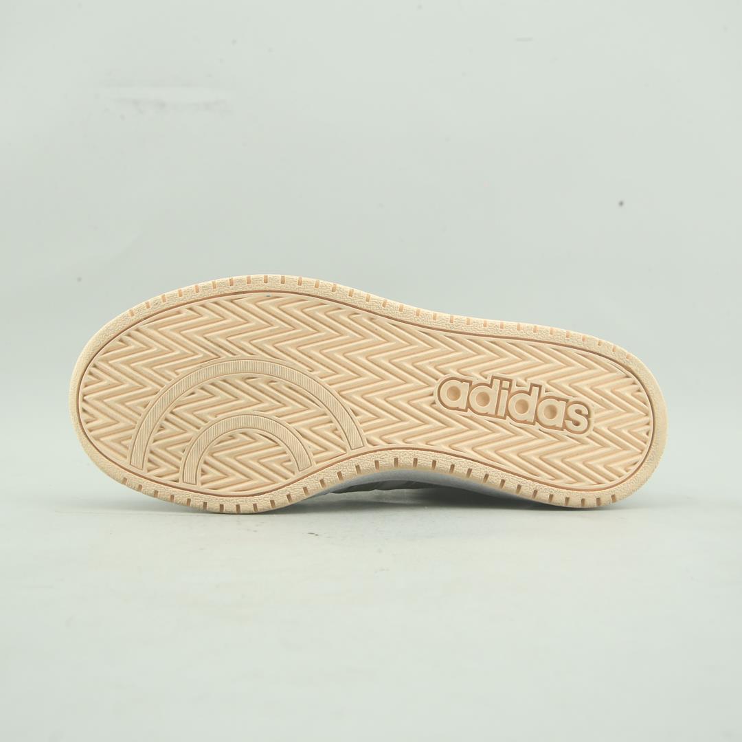 ADIDAS  HOOPS 2.0 MID