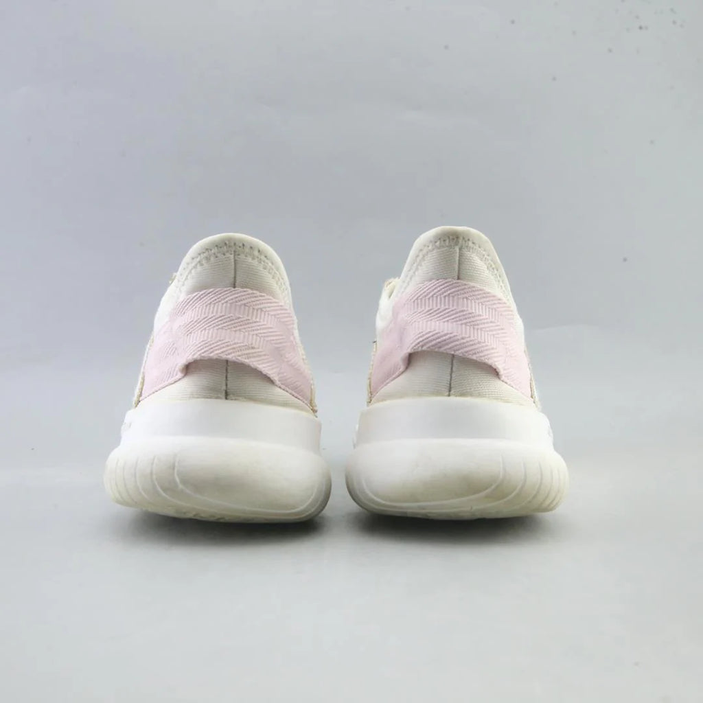 CLOUDFOAM QT FLEX