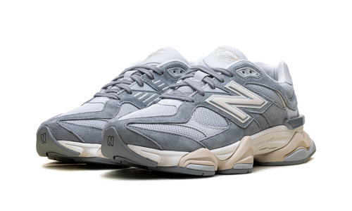 9060 "Slate Grey Light Grey" U9060jgb