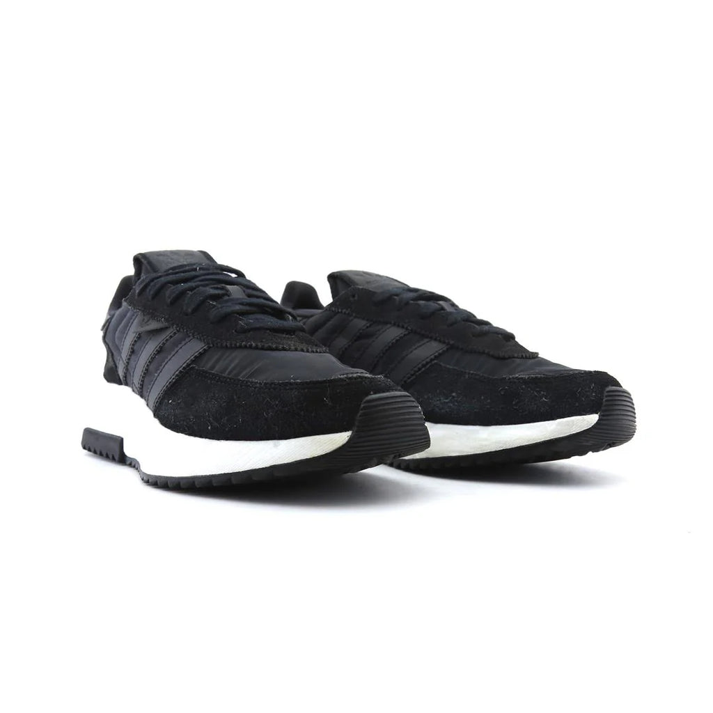 RETROPY F2