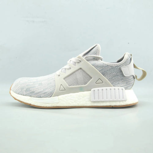 NMD XR1