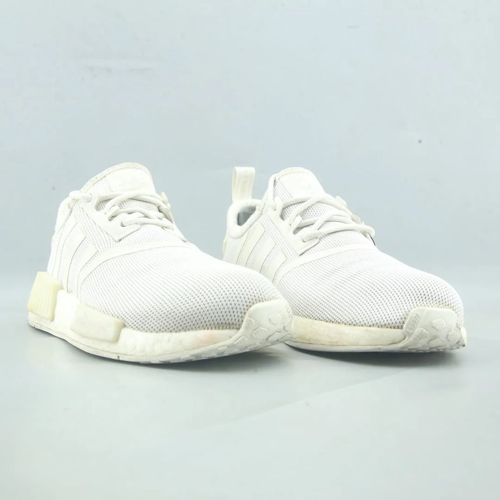 NMD R1 REFINED