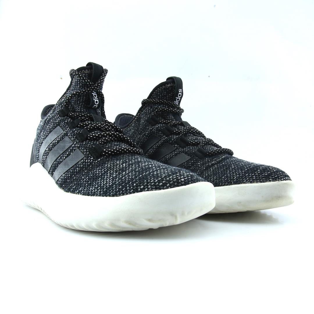 ADIDAS  CLOUDFOAM ULTIMATE