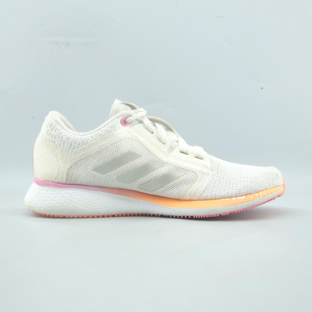 ADIDAS  EDGE LUX 4