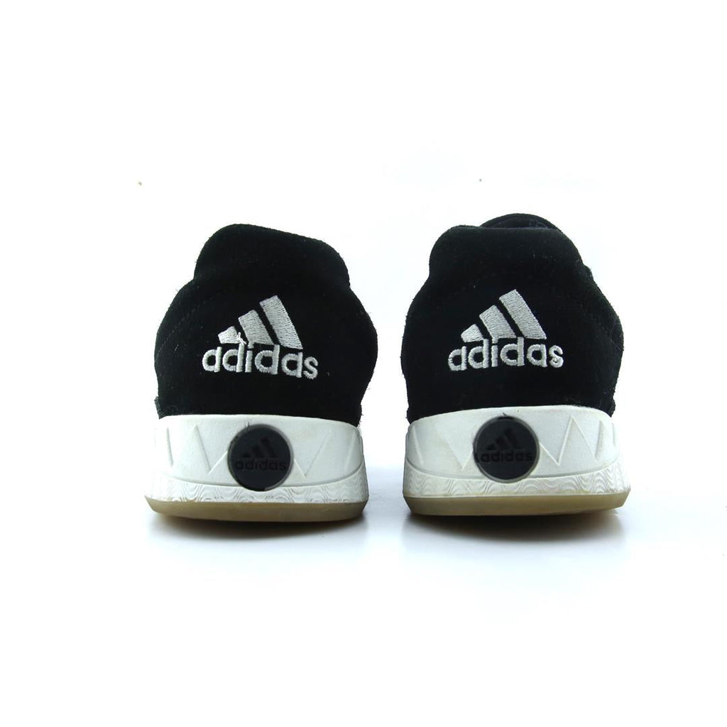 ADIDAS  ADIMATIC