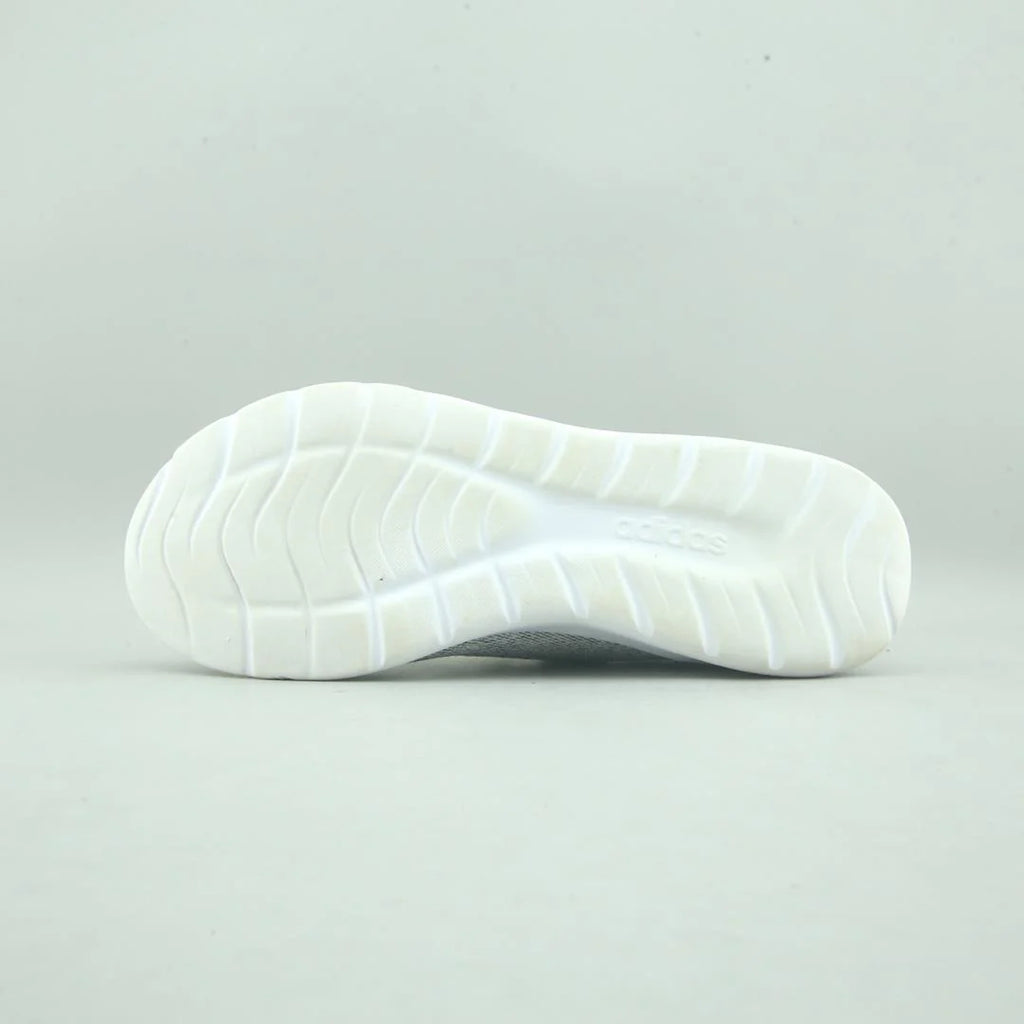CLOUDFOAM PURE 2.0