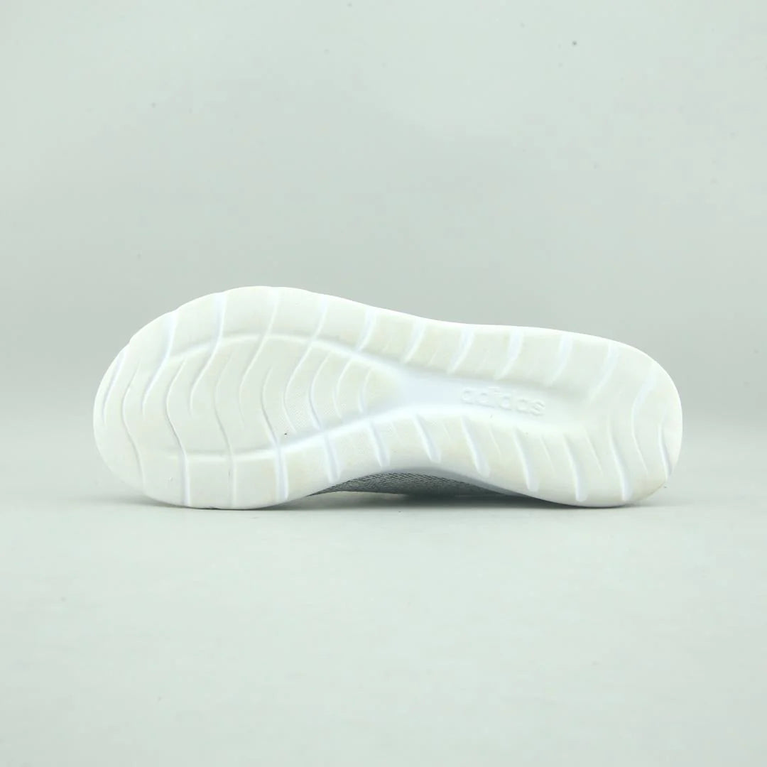 CLOUDFOAM PURE 2.0