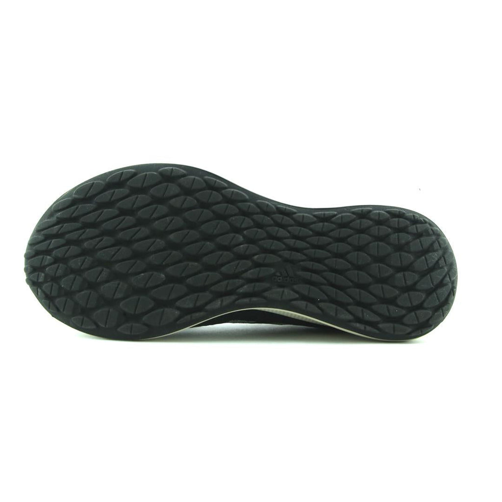 ADIDAS  SENSE BOUNCE +