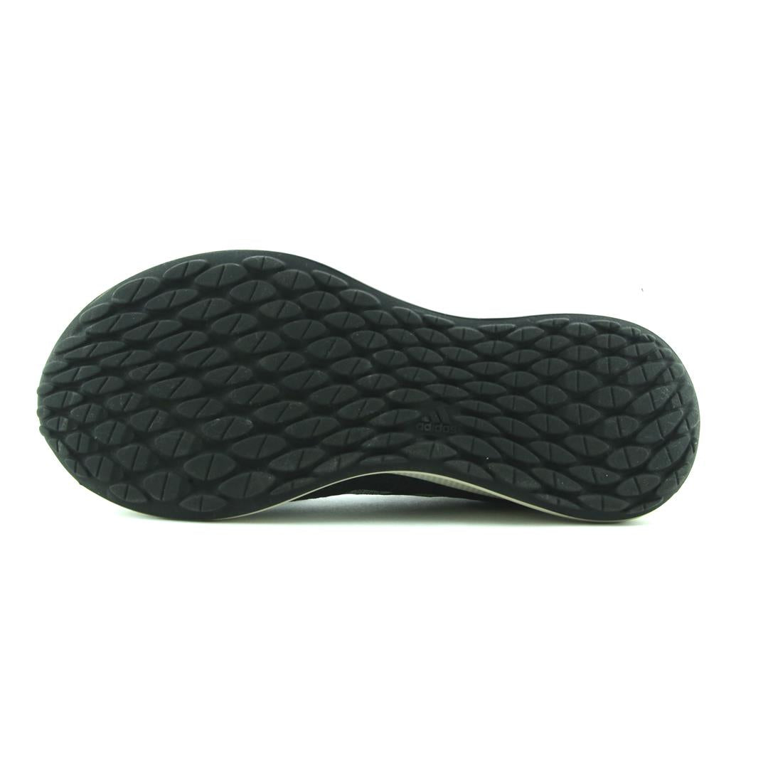 ADIDAS  SENSE BOUNCE +