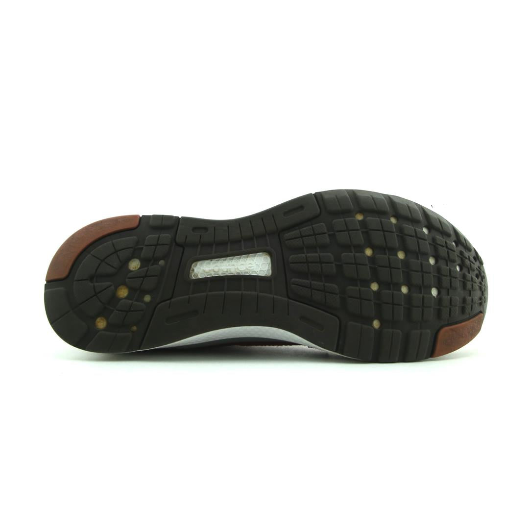 ADIDAS  EDGE LUX BOUNCE