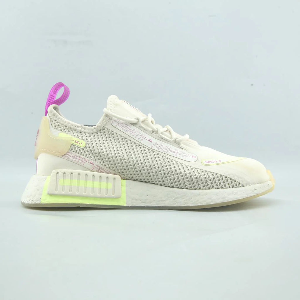 NMD_R1 SPECTOO