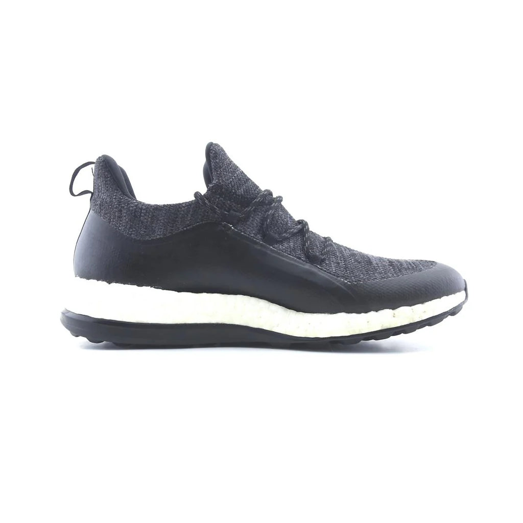 PUREBOOST XG 2