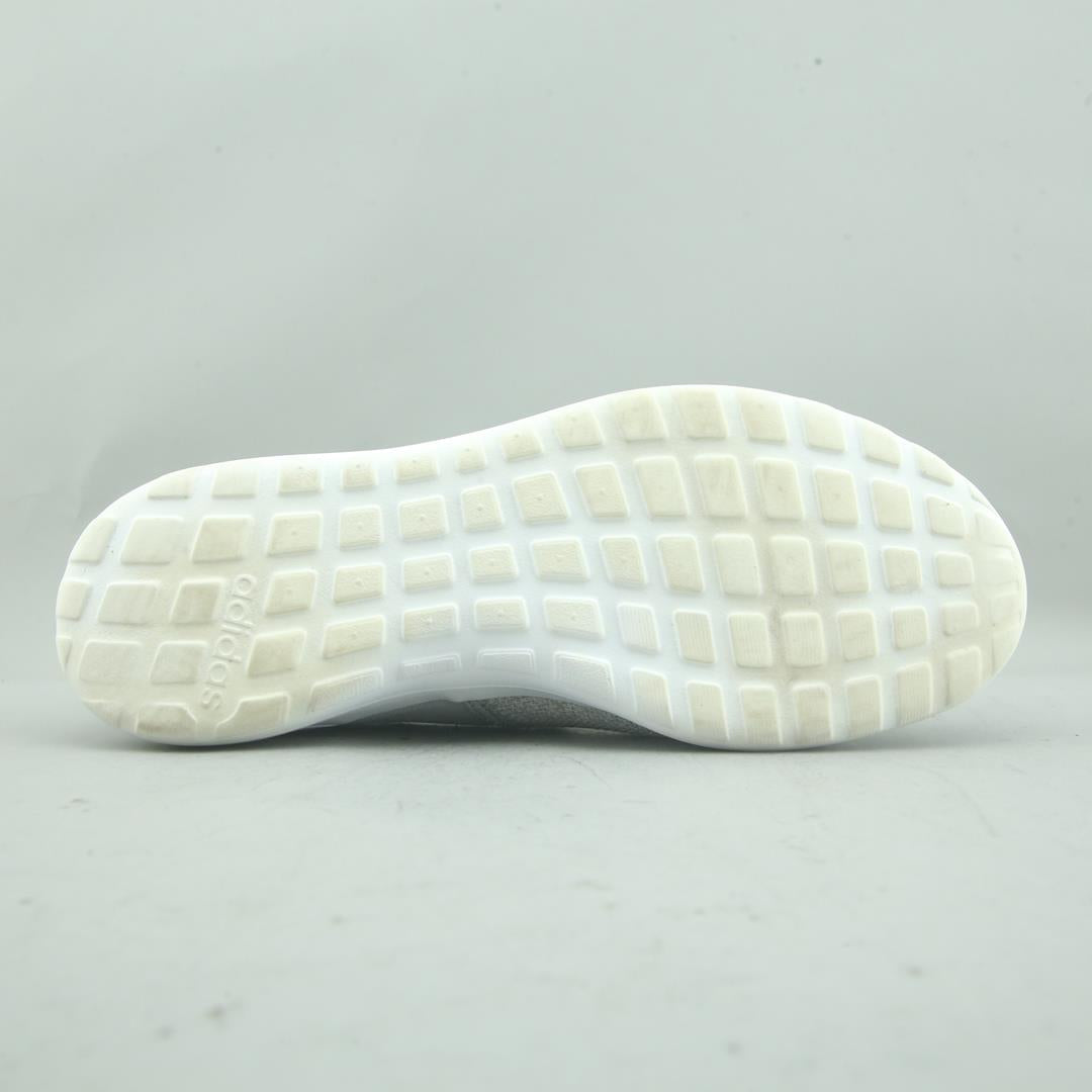 ADIDAS  CLOUDFOAM LITE RACER