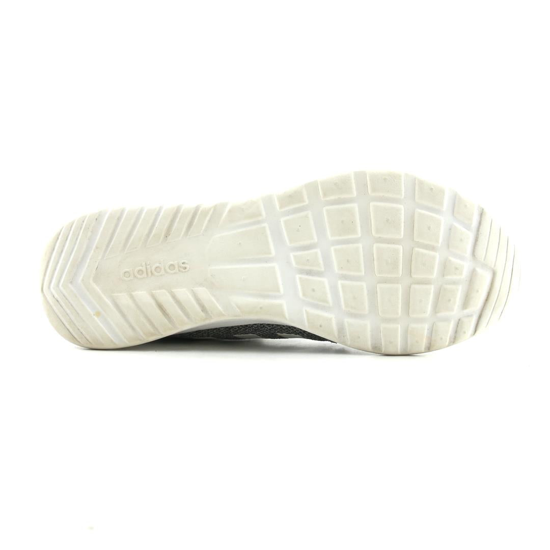 ADIDAS  CLOUDFOAM QT RACER