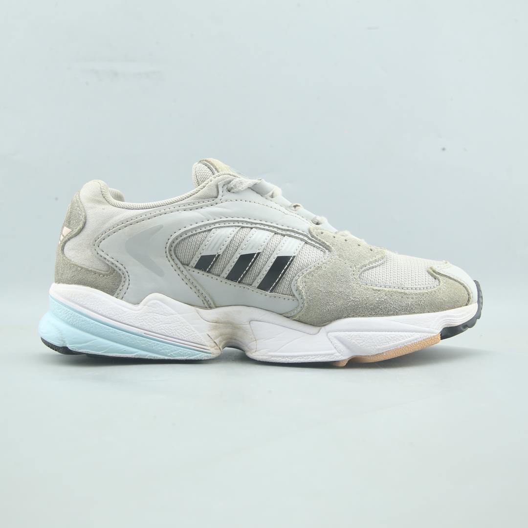 ADIDAS  FALCON 2000