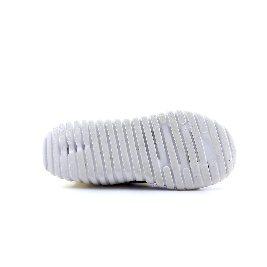 ADIDAS  RAPIDAZEN I