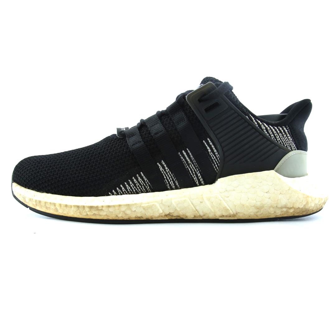 ADIDAS  EQT 93/17