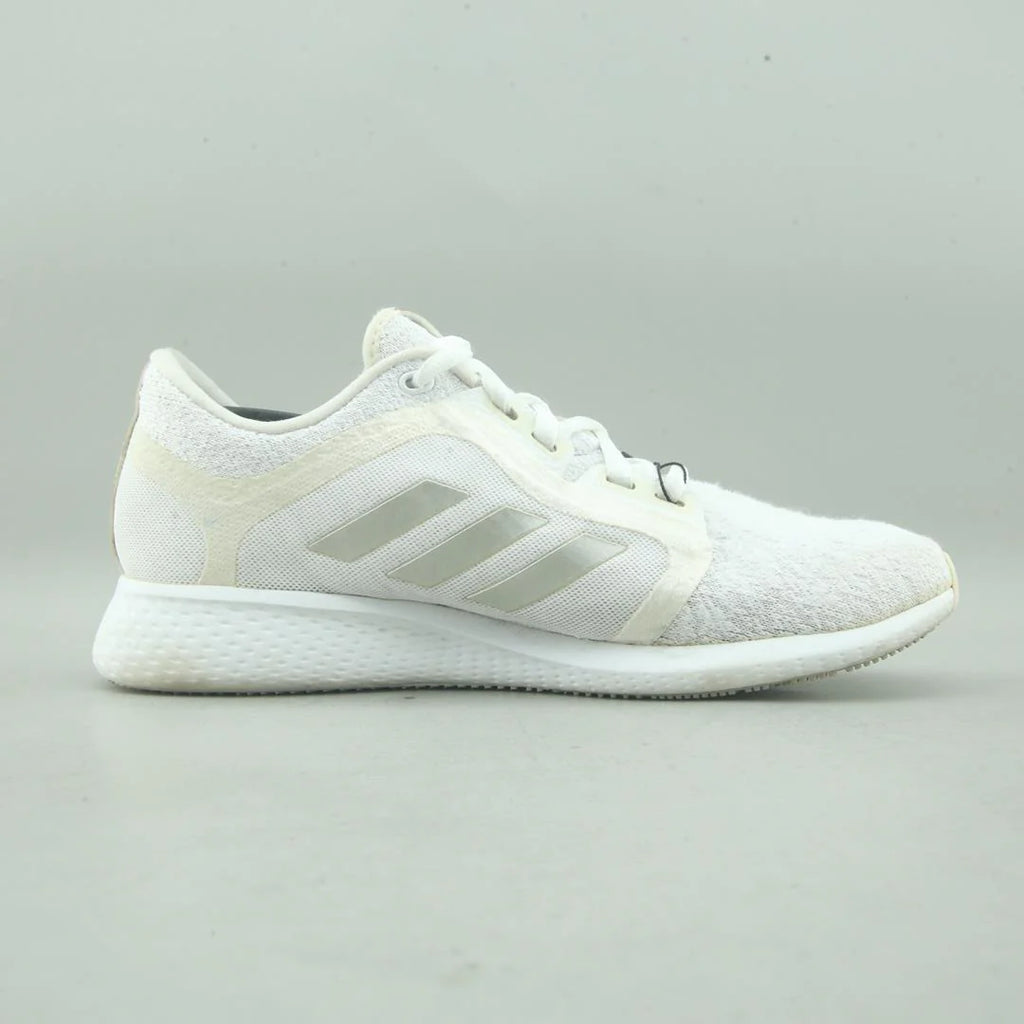 EDGE LUX 4