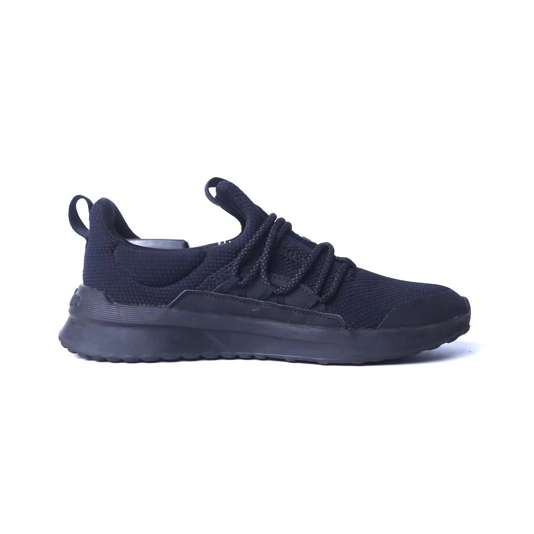 LITE RACER ADAPT 5.0