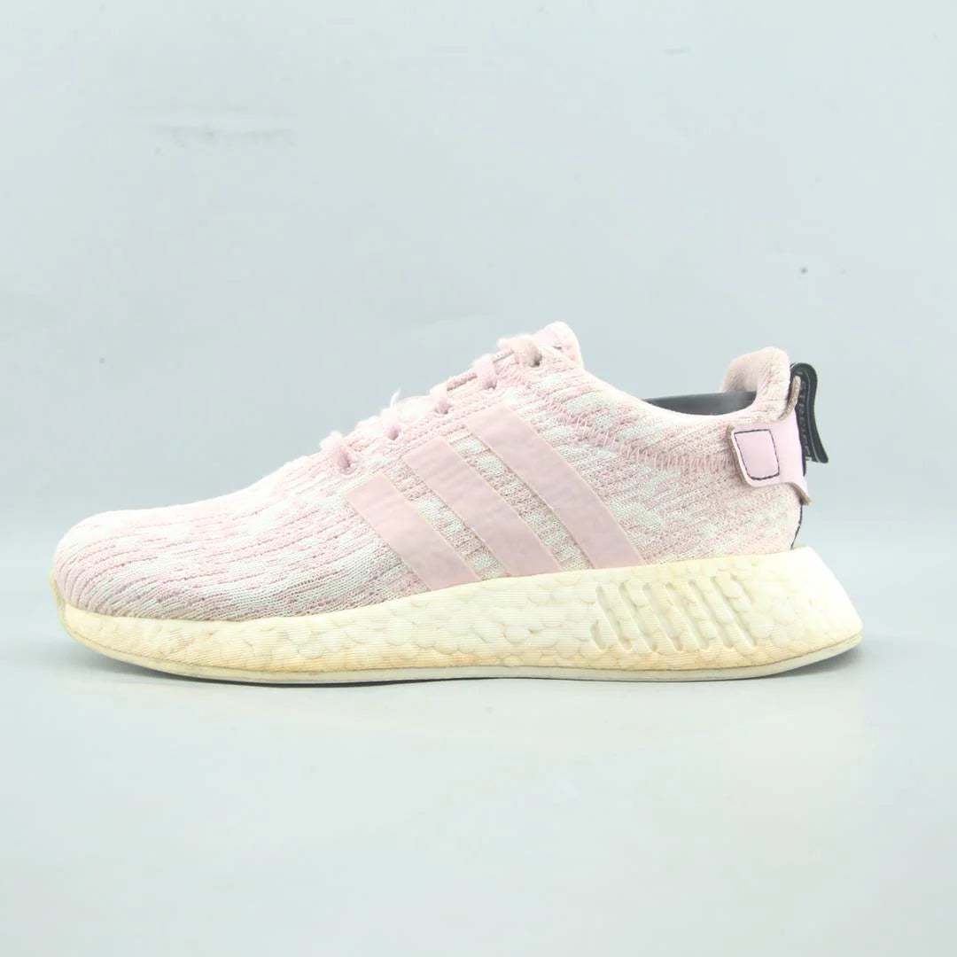 NMD R2