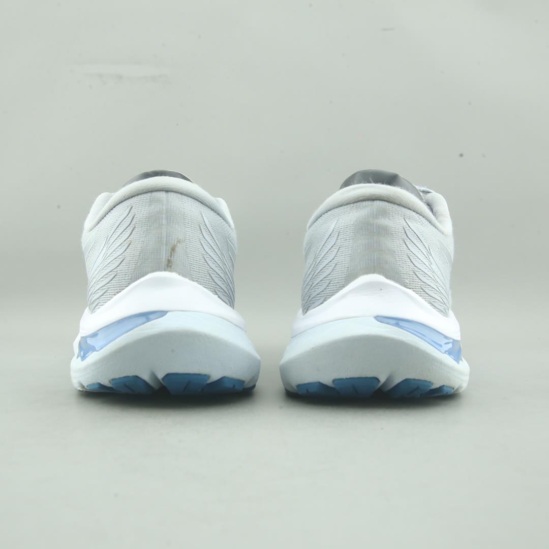 ADIDAS  GT-2000 11
