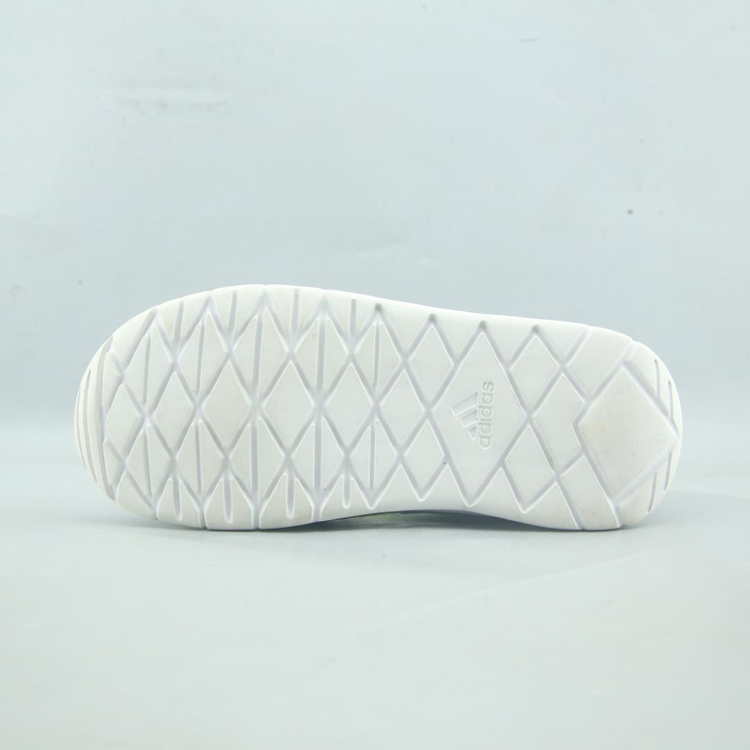 ADIDAS  HY-MA