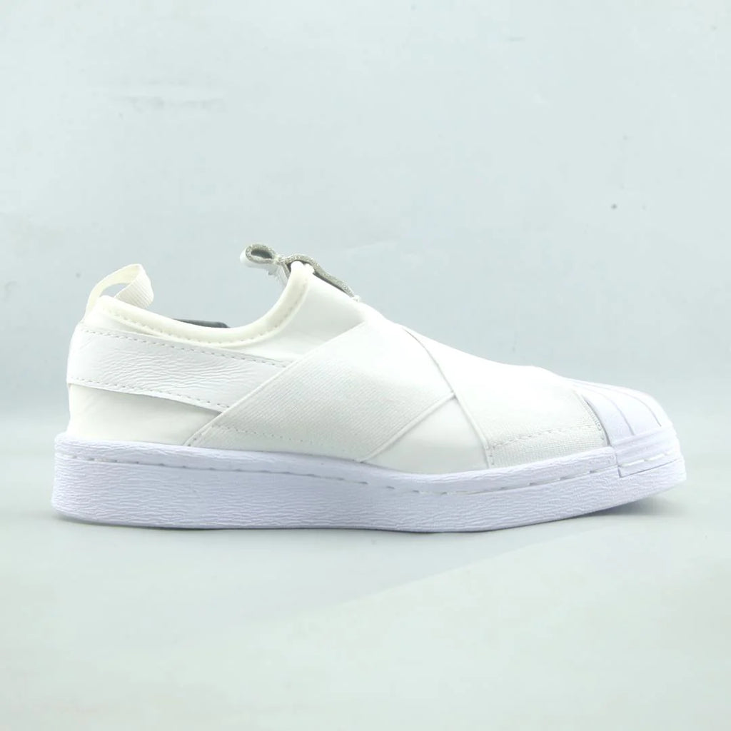 SUPERSTAR