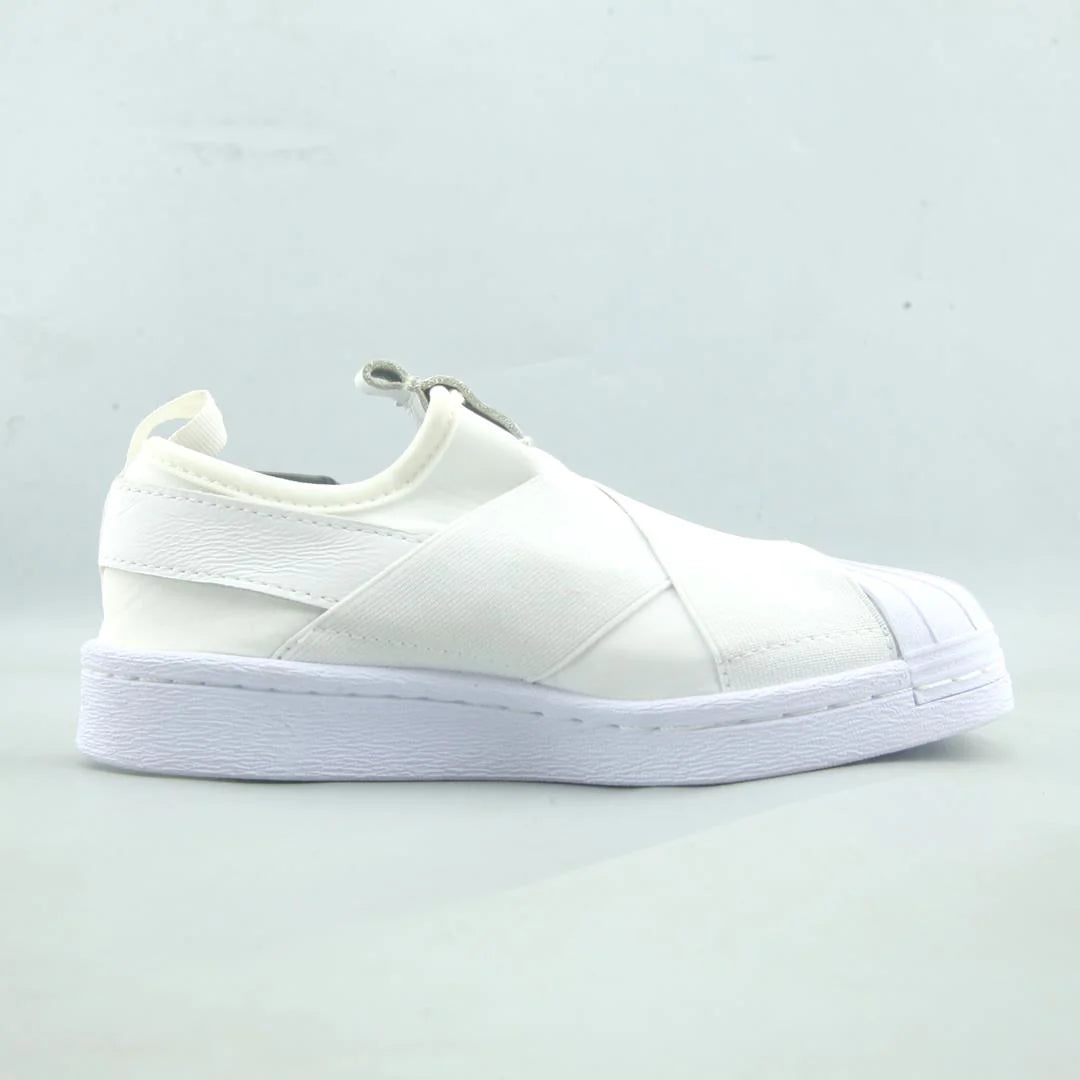 SUPERSTAR