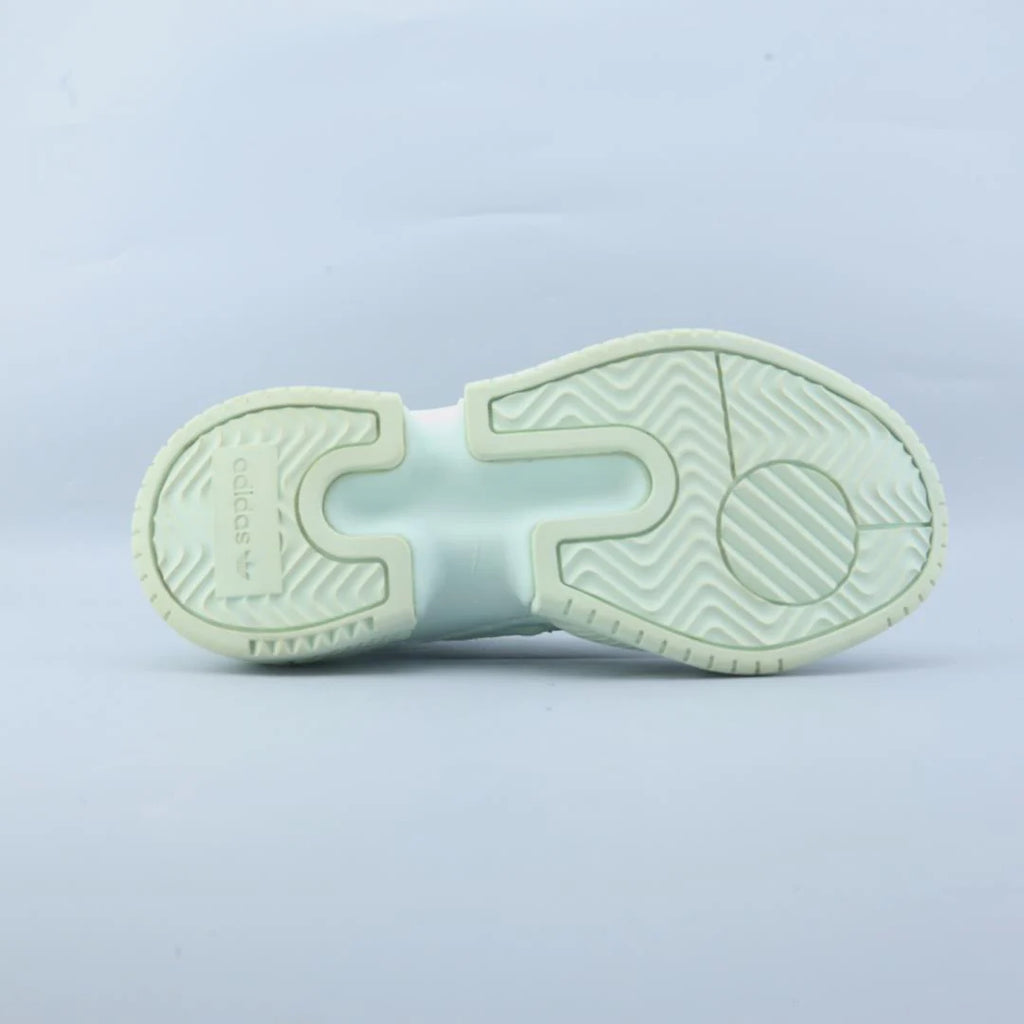 SUPERCOURT RX