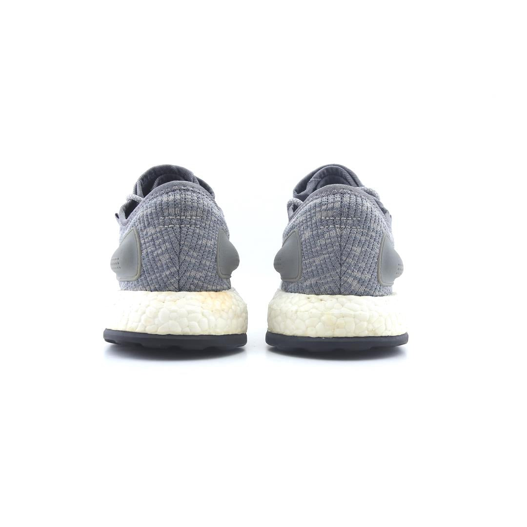 ADIDAS  PUREBOOST