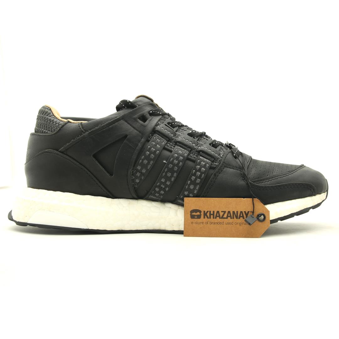 ADIDAS   AVENUE X EQT SUPPORT 93/16