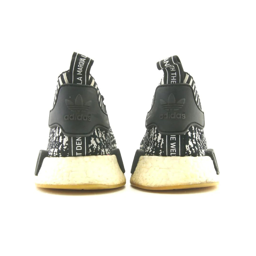 NMD_R1