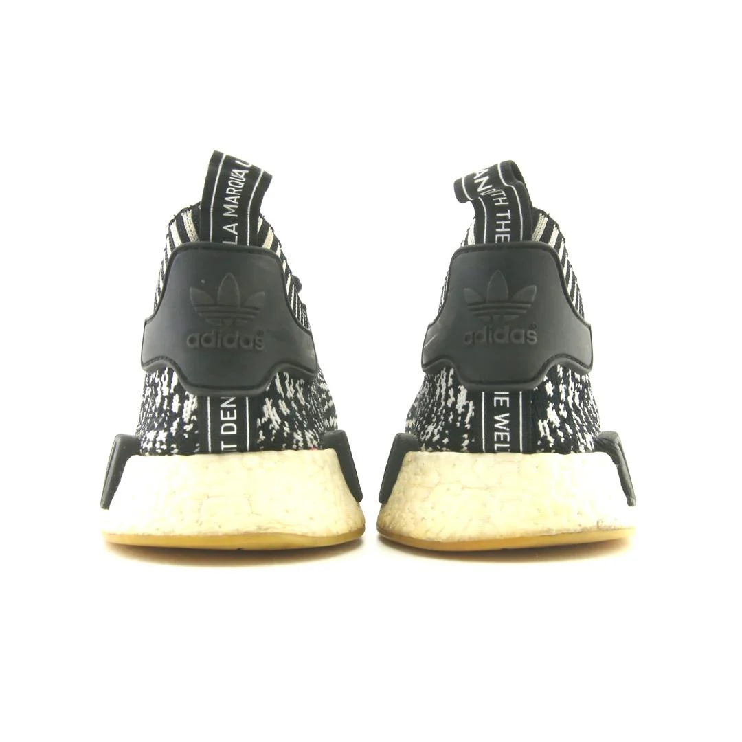 NMD_R1