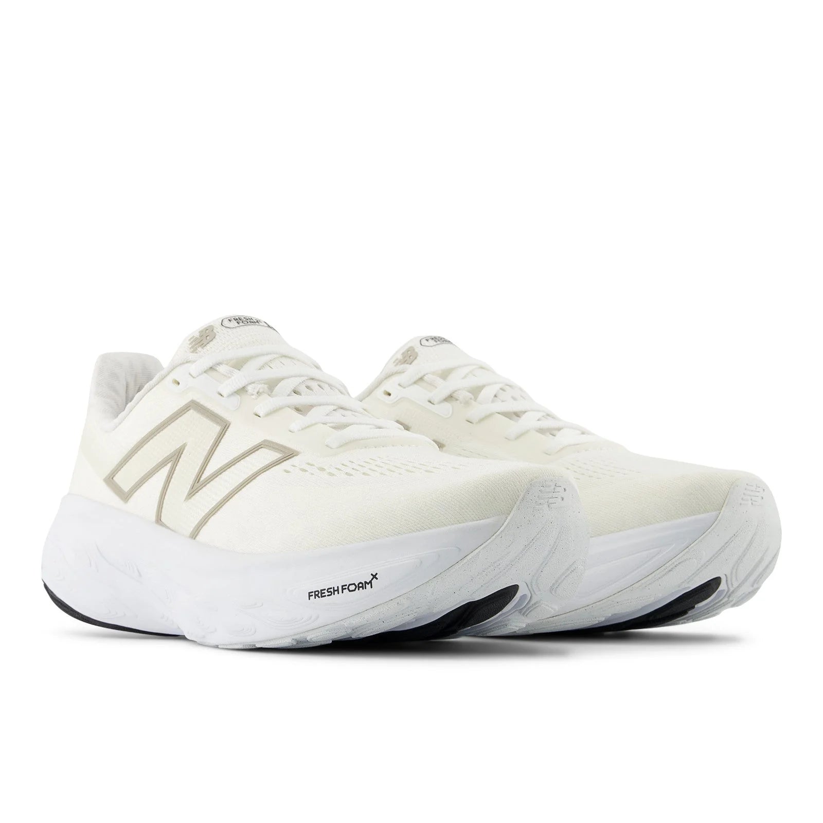 Women's Fresh Foam X 1080v14