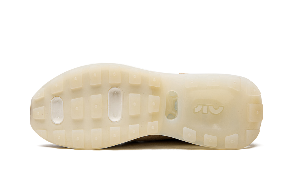AIR MAX PRE DAY SE MNS WMNS"Desert Camo" DX2312 200
