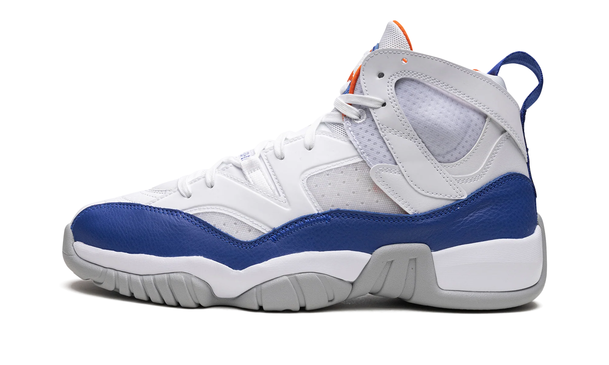 Two Trey "New York Knicks" DO1925 148