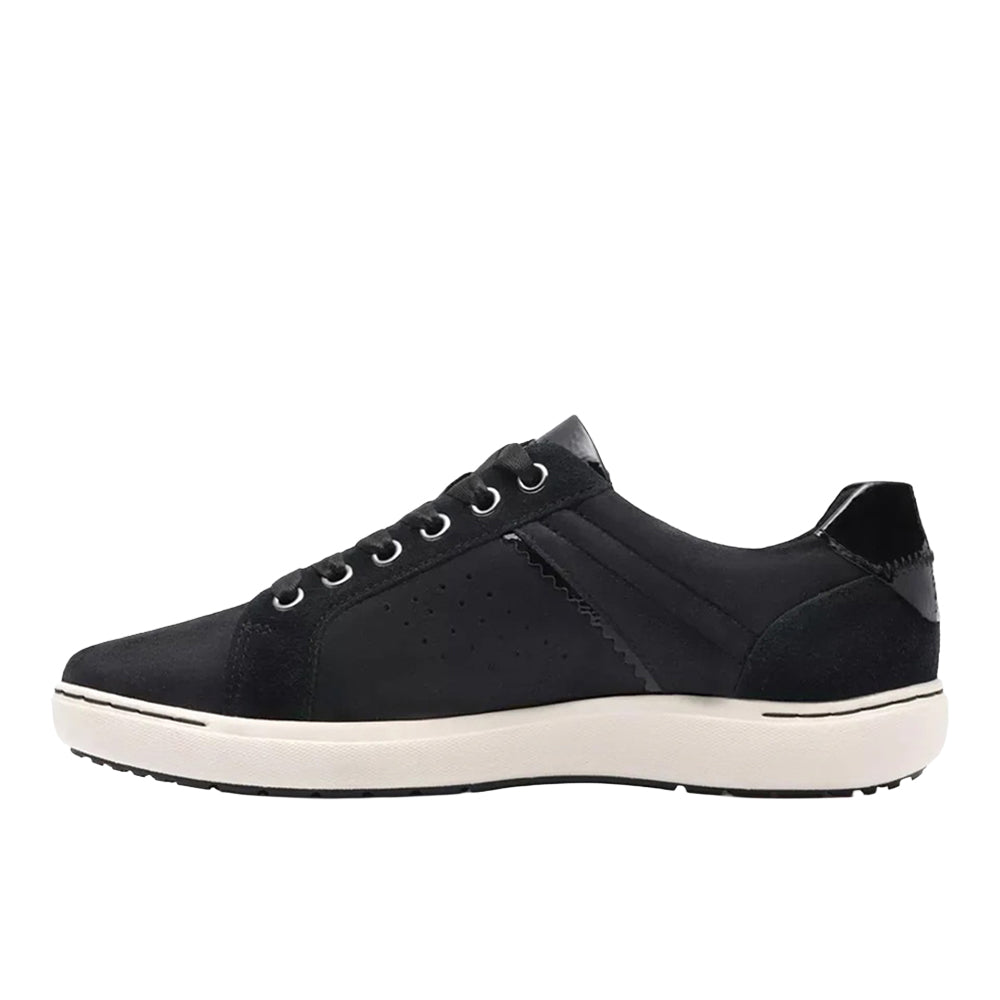 Nalle Zen Sneakers