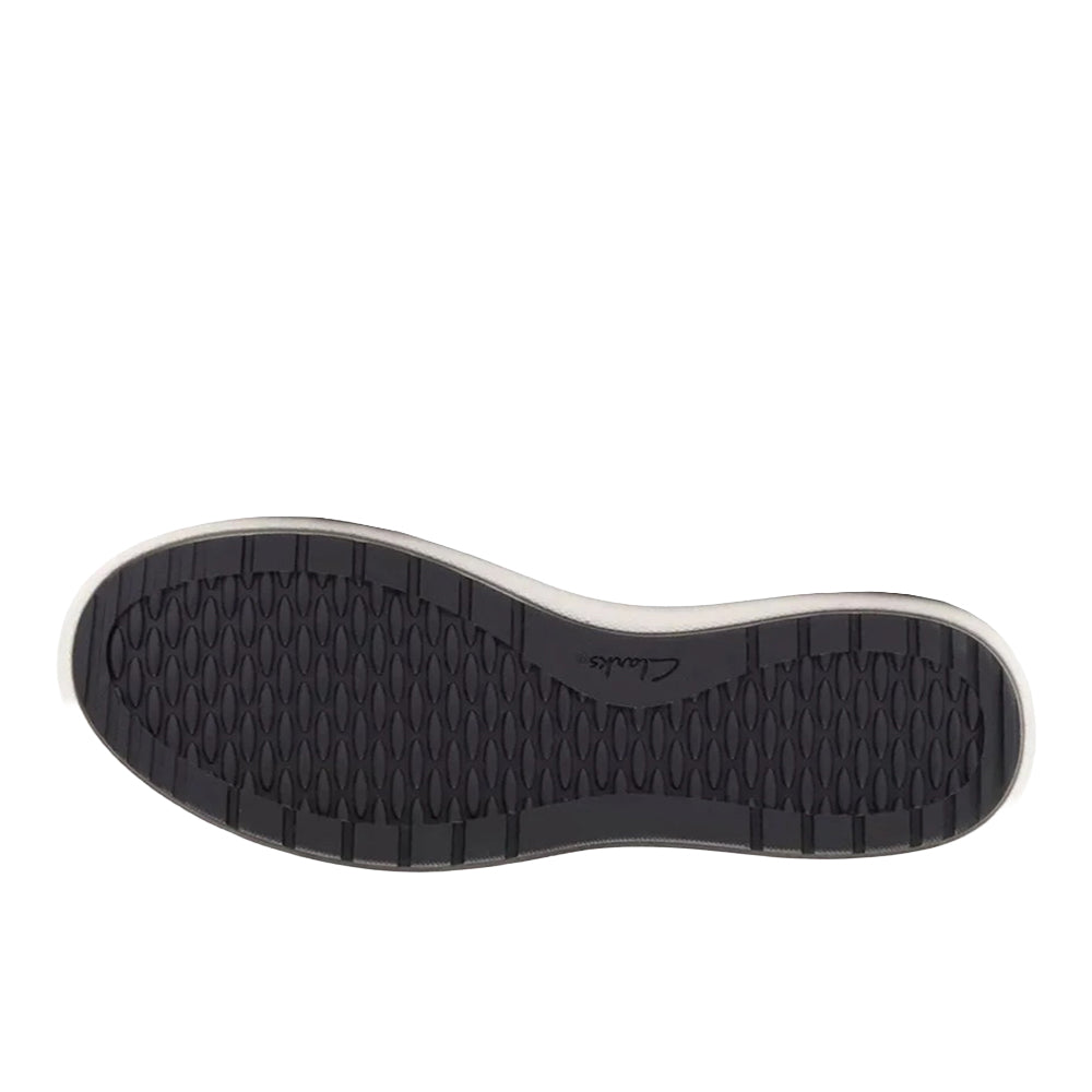 Nalle Zen Sneakers