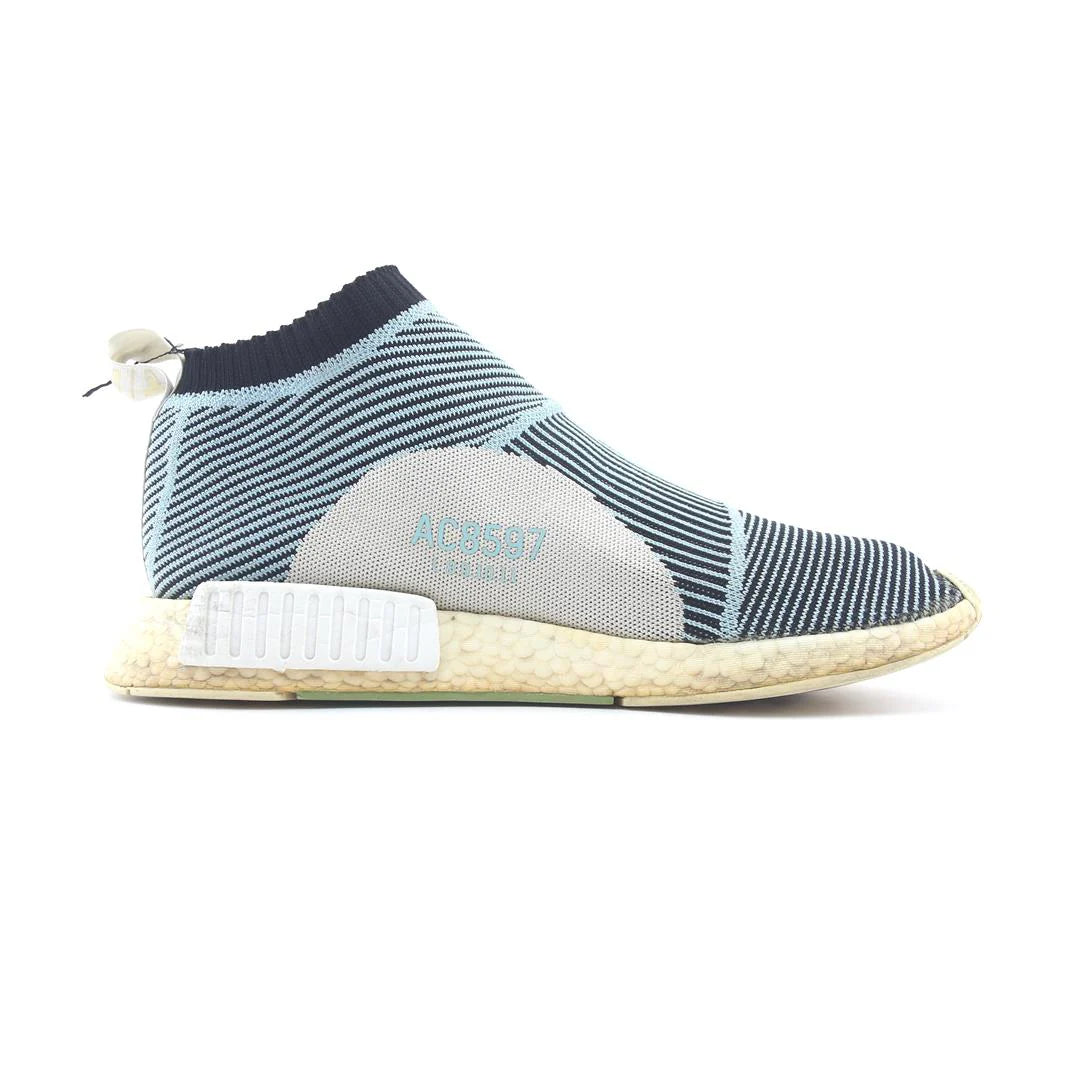 NMD CS1