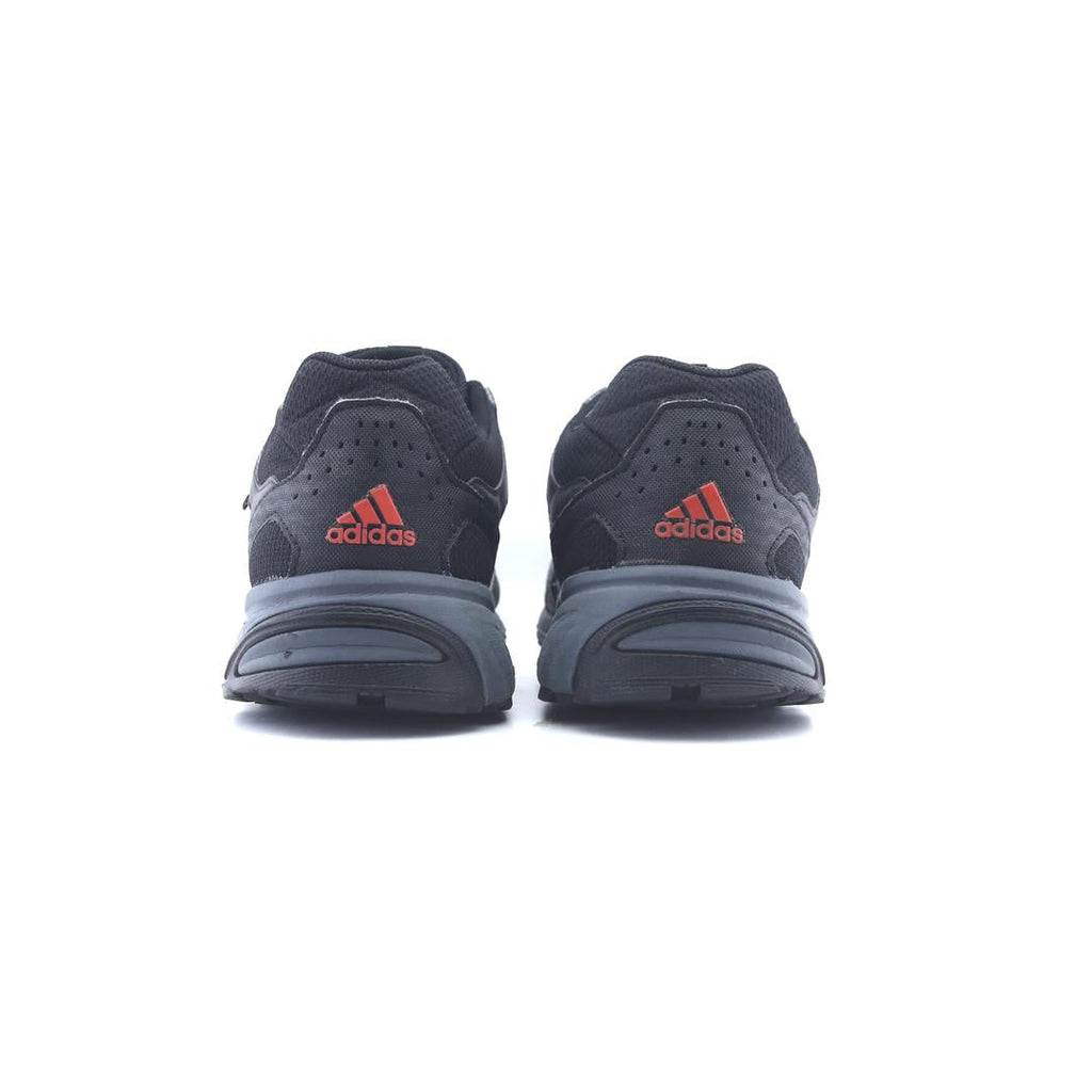 ADIDAS  GORE TEX