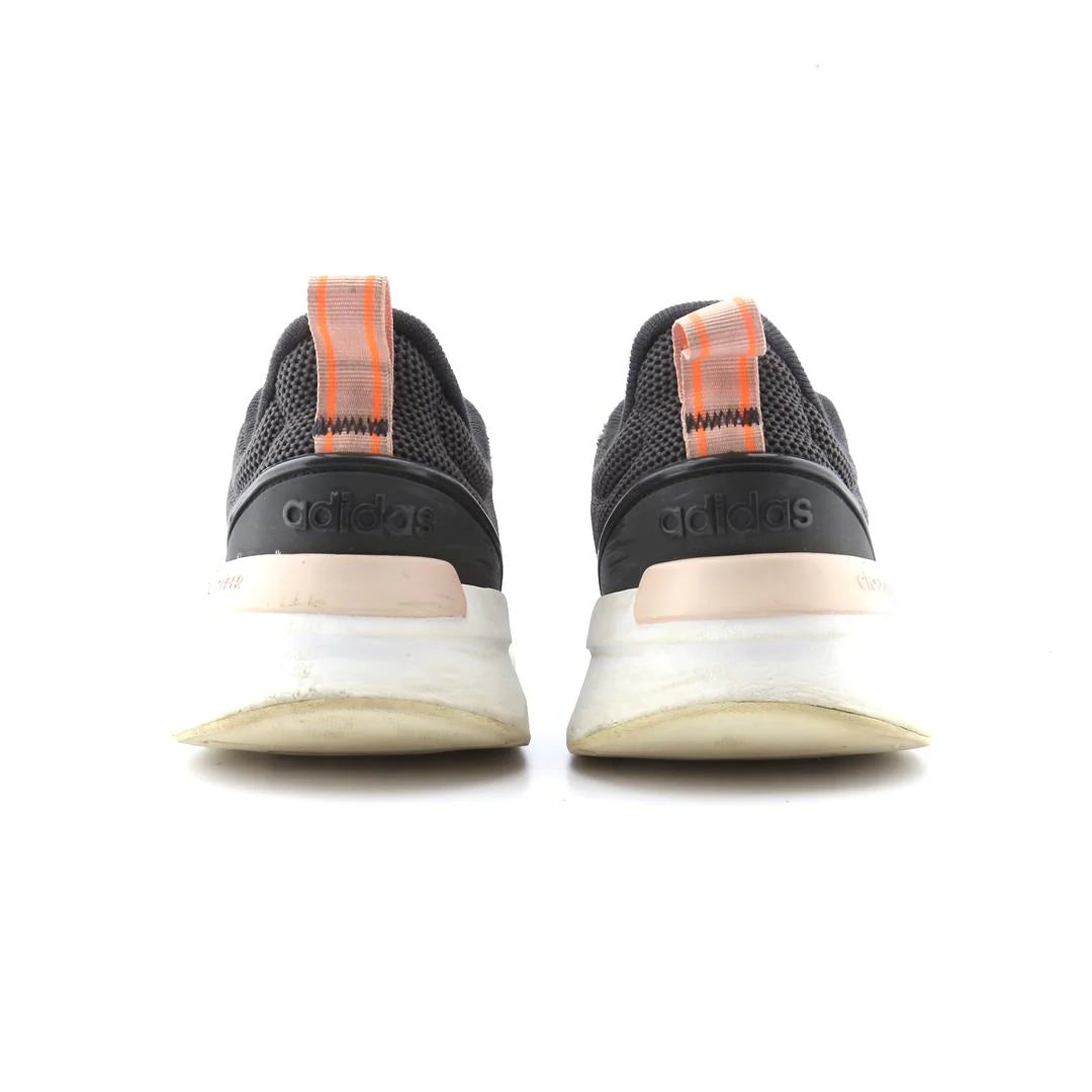 RACER TR21