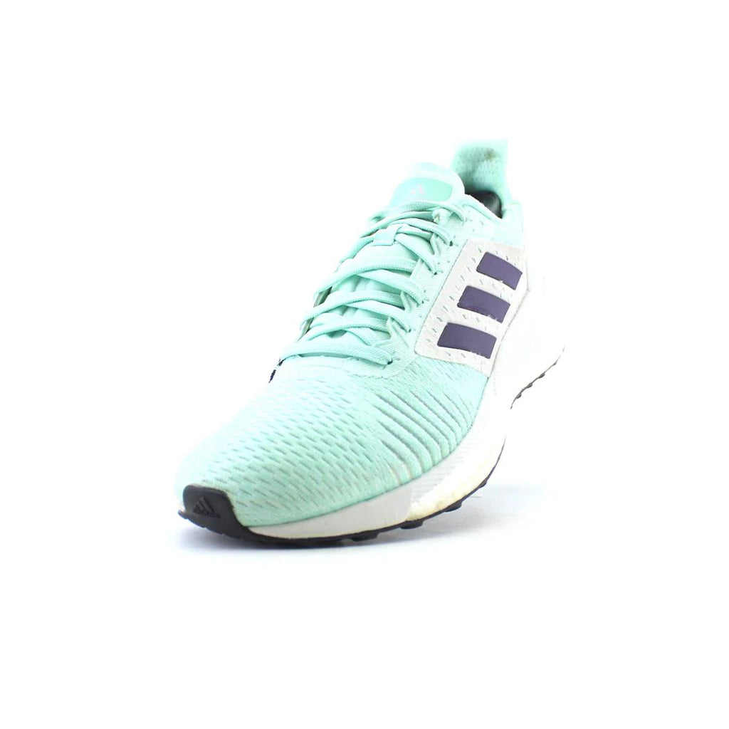 SOLAR GLIDE ST BOOST