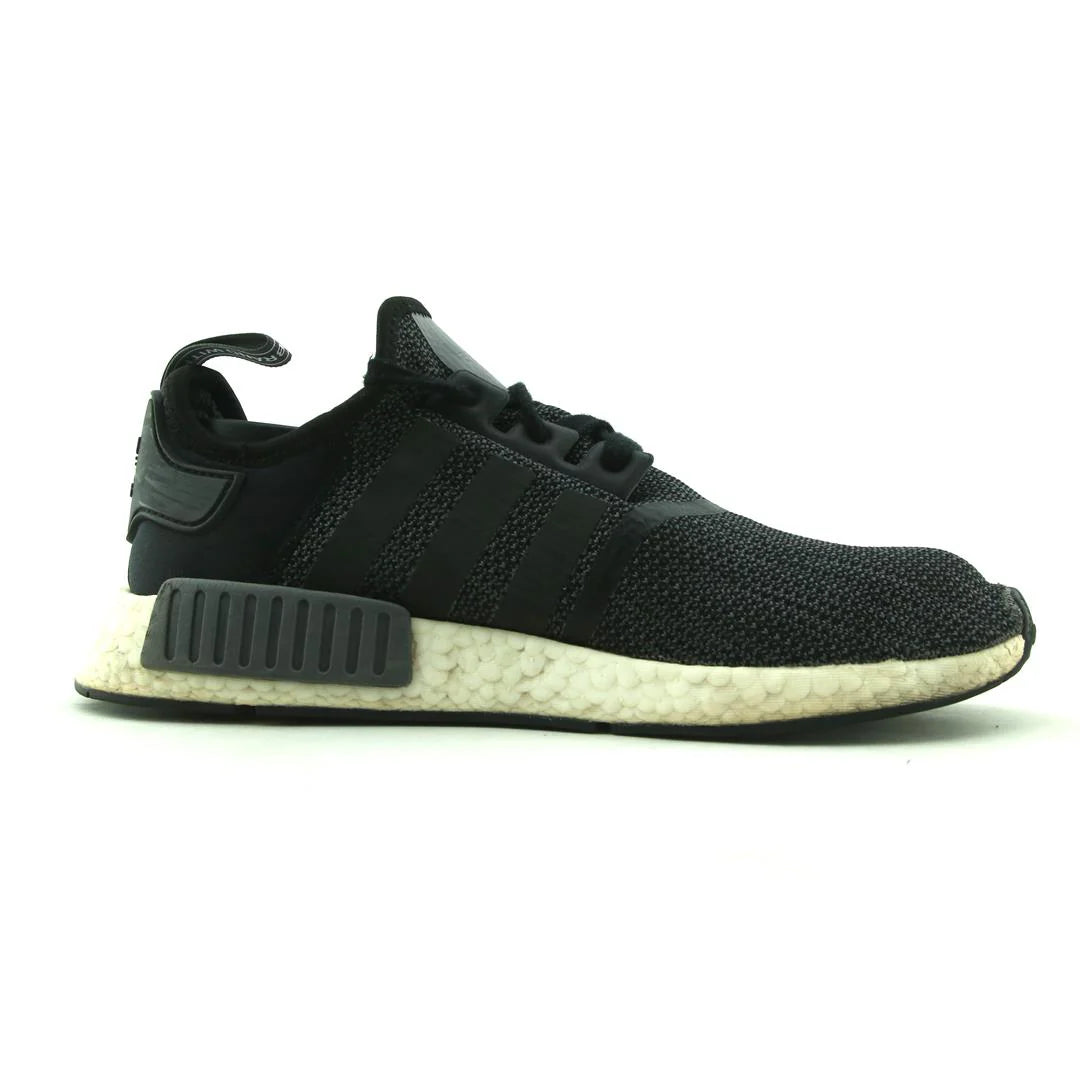 NMD R1