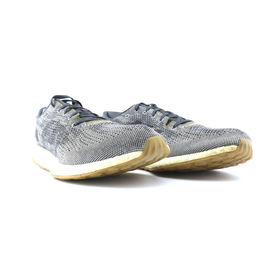 PUREBOOST DPR