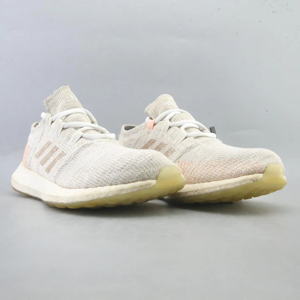 PUREBOOST GO