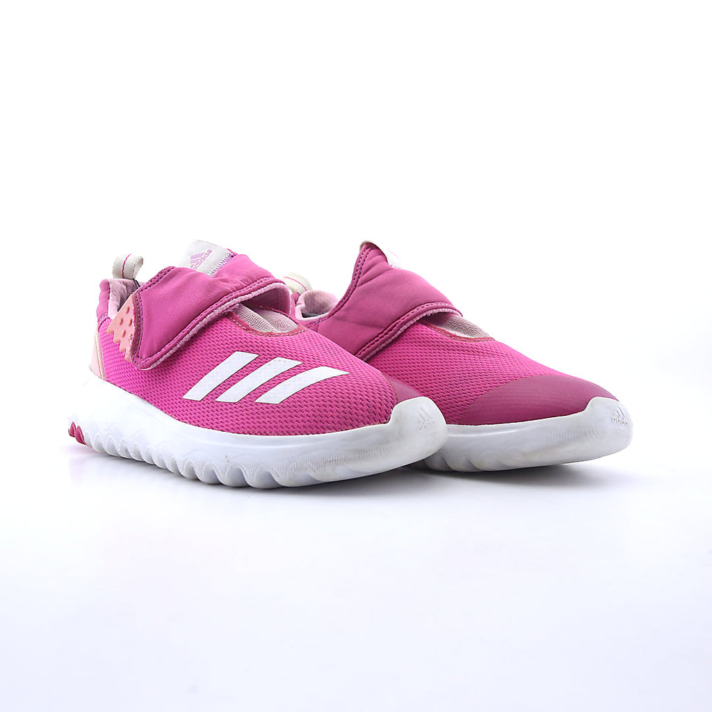 ADIDAS  SURU 365